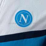 cortaviento-napoli-blanco-2025-2026-escudo