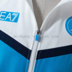 cortaviento-napoli-blanco-2025-2026-pecho