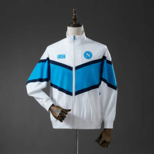 cortaviento-napoli-blanco-2026-2026