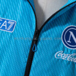 cortaviento-napoli-sky-blue-2025-2026-cuello cortaviento-napoli-sky-blue-2025-2026-cuello