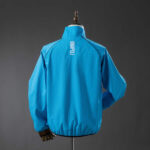 cortaviento-napoli-sky-blue-2025-2026-parte-trasera cortaviento-napoli-sky-blue-2025-2026-parte-trasera