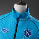 cortaviento-napoli-sky-blue-2025-2026-pecho cortaviento-napoli-sky-blue-2025-2026-pecho