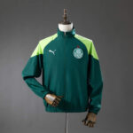 cortaviento-palmeiras-verde-2025-2026