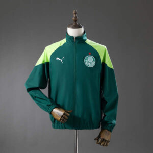 cortaviento-palmeiras-verde-2025-2026
