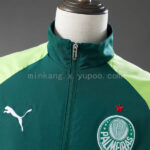 cortaviento-palmeiras-verde-2025-2026-cuello