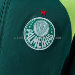 cortaviento-palmeiras-verde-2025-2026-escudo