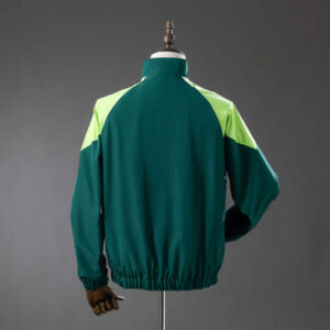 cortaviento-palmeiras-verde-2025-2026-parte-trasera