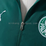 cortaviento-palmeiras-verde-2025-2026-sierre