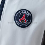 cortaviento-psg-2025-2026-escudo