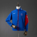 cortaviento-psg-negro-azul-2025-2026