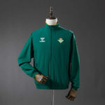 cortaviento-real-betis-reversible-2025-2026-1