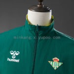 cortaviento-real-betis-reversible-2025-2026-cuello