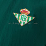 cortaviento-real-betis-reversible-2025-2026-escudo-1