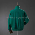 cortaviento-real-betis-reversible-2025-2026-parte-trasera