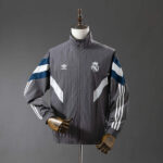 cortaviento-real-madrid--2025-2026