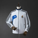 cortaviento-real-madrid-blanco-2025-2026