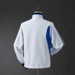 cortaviento-real-madrid-blanco-2025-2026-parte-trasera