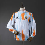 cortaviento-real-madrid-multicorlo-2025-2026