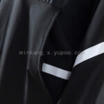 cortaviento-real-madrid-pre-match-avengers-2025-2026-lateral