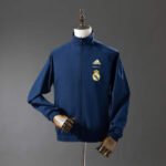 cortaviento-real-madrid-reversible-2-2025-2026-1