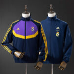 cortaviento-real-madrid-reversible-2-2025-2026