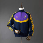 cortaviento-real-madrid-reversible-2-2025-2026-2