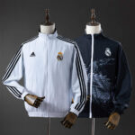 cortaviento-real-madrid-reversible-2025-2026