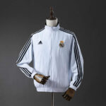 cortaviento-real-madrid-reversible-2025-2026-2