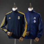 cortaviento-real-madrid-reversible-3-2025-2026