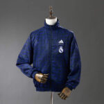 cortaviento-real-madrid-reversible-3-2025-2026-2