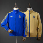 cortaviento-real-madrid-reversible-azul-y-amarillo-2025-2026 cortaviento-real-madrid-reversible-azul-y-amarillo-2025-2026