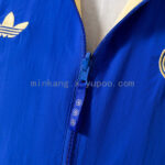 cortaviento-real-madrid-reversible-azul-y-amarillo-2025-2026-pecho cortaviento-real-madrid-reversible-azul-y-amarillo-2025-2026-pecho