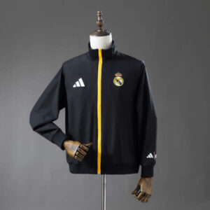 cortaviento-real-madrid-vengadores-negro-2025-2026