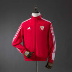 cortaviento-sevilla-reversible-2025-2026-1 cortaviento-sevilla-reversible-2025-2026-1