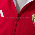 cortaviento-sevilla-reversible-2025-2026-cuello cortaviento-sevilla-reversible-2025-2026-cuello
