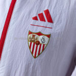 cortaviento-sevilla-reversible-2025-2026-escudo cortaviento-sevilla-reversible-2025-2026-escudo