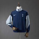 cortaviento-tottenham-hotspur-2025-2026