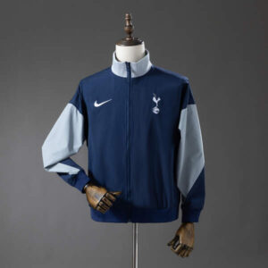 cortaviento-tottenham-hotspur-2025-2026