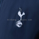cortaviento-tottenham-hotspur-2025-2026-escudo