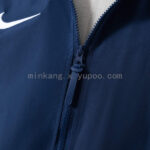 cortaviento-tottenham-hotspur-2025-2026-pecho
