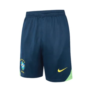 pantalon-corto-brasil-2024-2026-verde