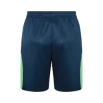 pantalon-corto-brasil-2024-2026-verde-parte-trasera pantalon-corto-brasil-2024-2026-verde-parte-trasera