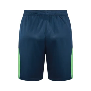 pantalon-corto-brasil-2024-2026-verde-parte-trasera