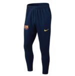 pantalon-de-chandal-barcelona-2025-2026