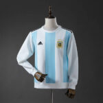 sudadera-argentina-manga-larga-2025-2026 sudadera-argentina-manga-larga-2025-2026