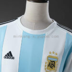 sudadera-argentina-manga-larga-2025-2026-cuello sudadera-argentina-manga-larga-2025-2026-cuello