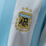 sudadera-argentina-manga-larga-2025-2026-escudo sudadera-argentina-manga-larga-2025-2026-escudo