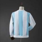 sudadera-argentina-manga-larga-2025-2026-parte-trasera sudadera-argentina-manga-larga-2025-2026-parte-trasera