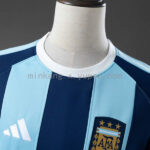 sudadera-argentina-manga-larga-negro-azulado-2025-2026-cuello sudadera-argentina-manga-larga-negro-azulado-2025-2026-cuello