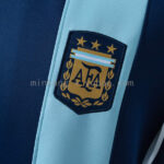 sudadera-argentina-manga-larga-negro-azulado-2025-2026-escudo sudadera-argentina-manga-larga-negro-azulado-2025-2026-escudo